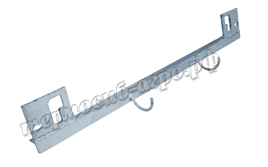 Кронштейн УДГ.65.070
